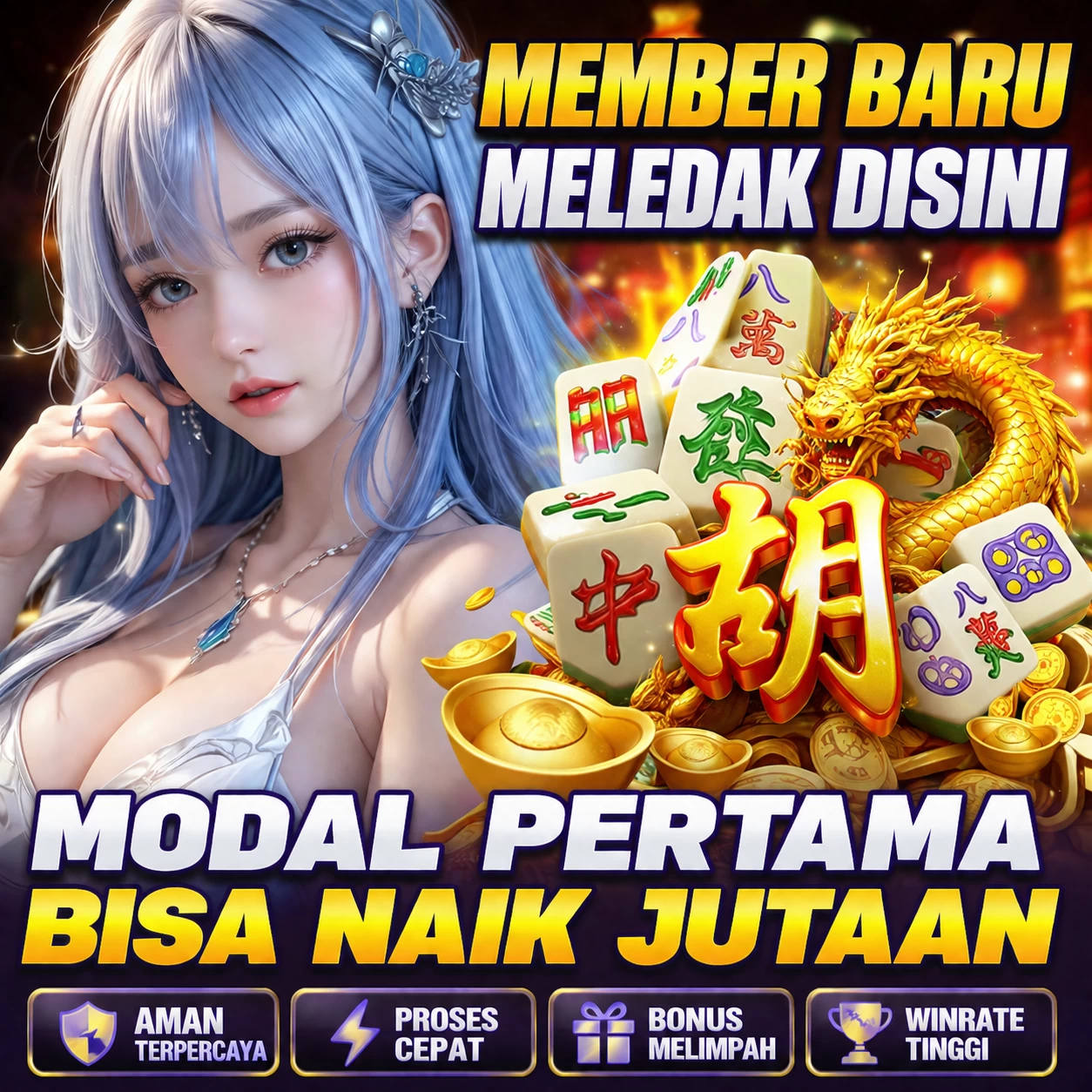 yaboss88 Masuk - yaboss88 Resmi